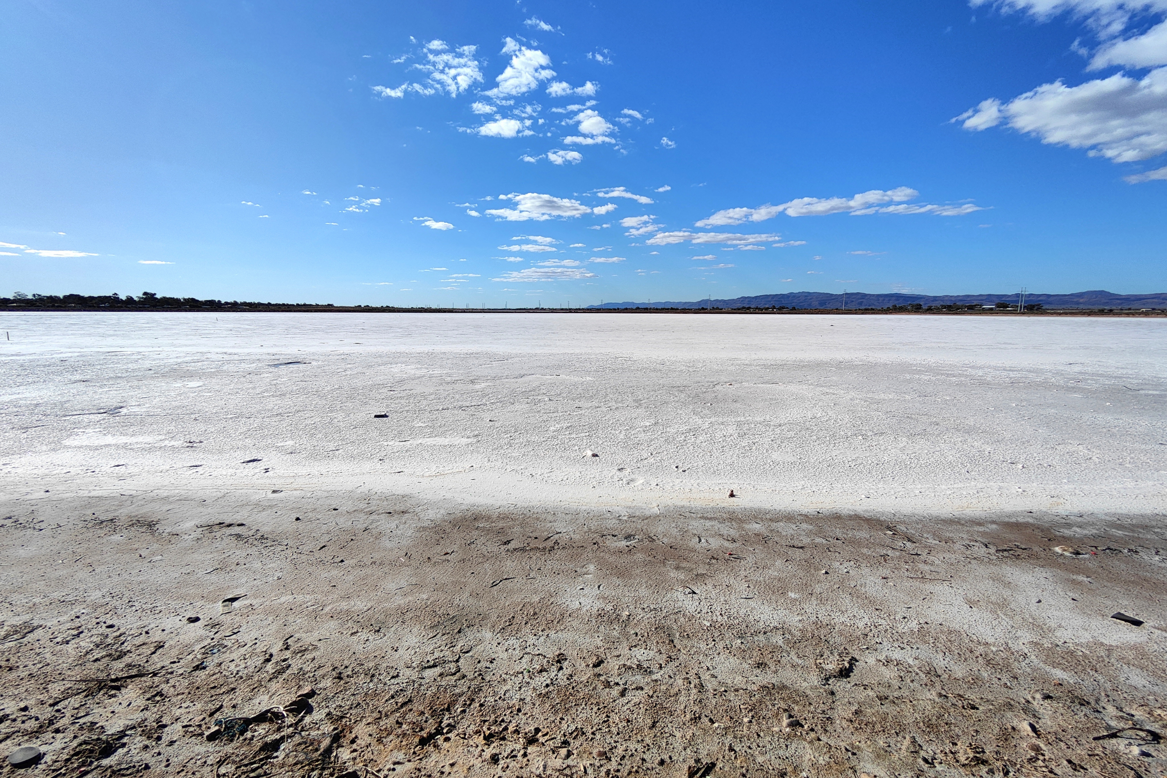 port augusta, south australia (3).webp